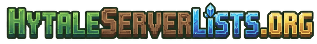 HytaleServerLists.org