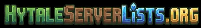 HytaleServerLists.org