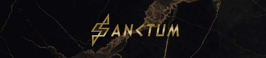Sanctum banner