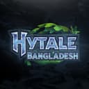 Hytale Bangladesh logo