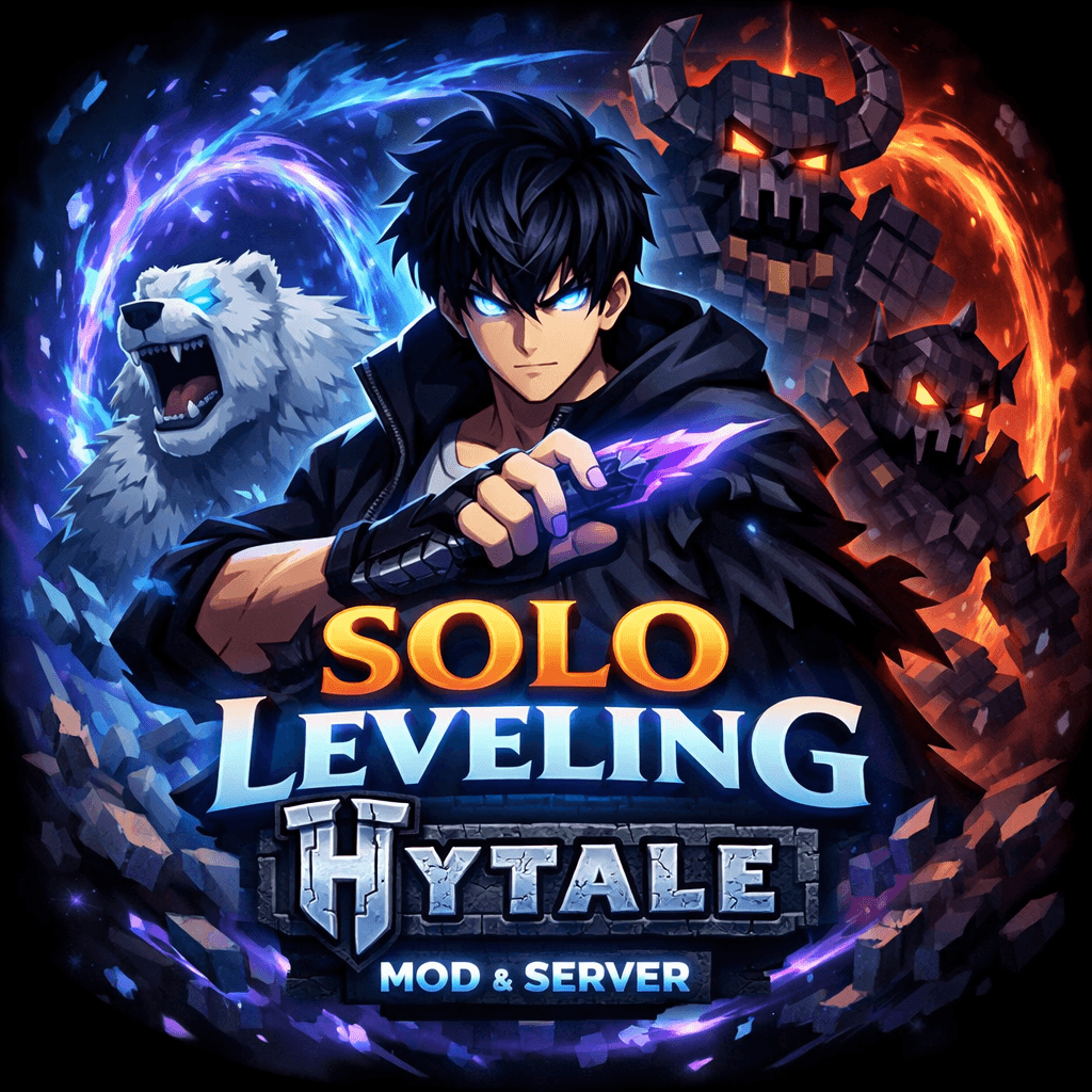 Solo Leveling - ARISE banner