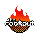 The Cookout logo
