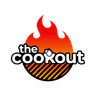The Cookout logo