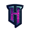 Helios SMP logo