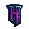 Helios SMP logo