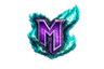 Mythale Server logo