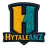HytaleANZ logo