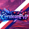 Ceruleanpvp logo