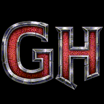 GetHytale logo