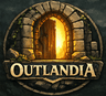 Outlandia logo