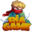 RiaGame logo
