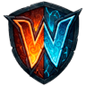 WarTale - Hytale MMORPG Server! logo