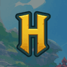 Hyfable logo
