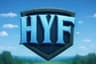 Hyfactions logo