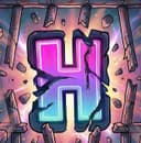 HYTALE PRISONS logo