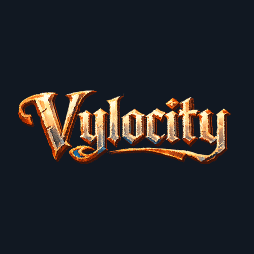 Vylocity - Factions [US] [Early Access] logo