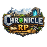 ChronicleRP logo