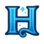Horizons SMP logo