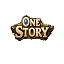 ONE STORY SURVIVAL SERVER logo