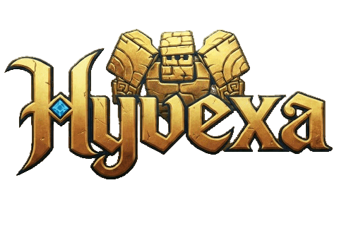 Hyvexa banner