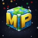 MultiPlace (RU) logo