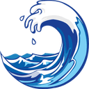 Coastal Servers PvE Modded logo