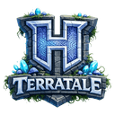 [ESP - LATAM] Terratale logo