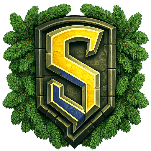 Swetale logo