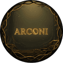 Arconi logo