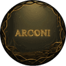 Arconi logo