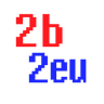 2b2eu logo