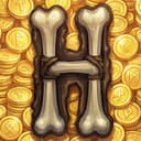 HYTALE FACTIONS logo