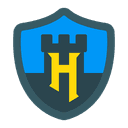 Hyterion logo
