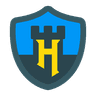 Hyterion logo