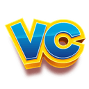 Varoxcraft logo