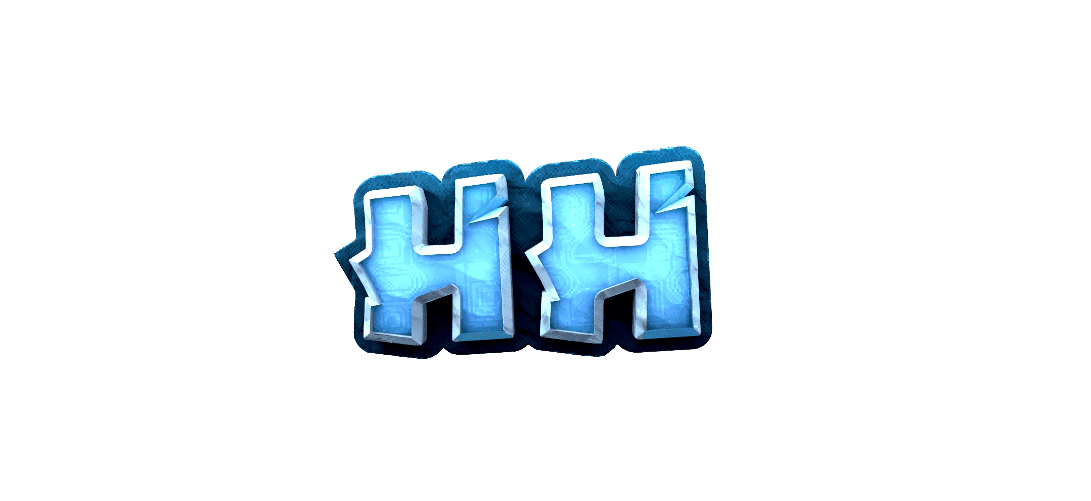 Hytale’s Hub - Survival/Hunger Games logo