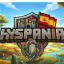 Hytale.gr logo