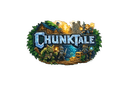 CHUNKTALE logo