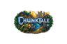 CHUNKTALE logo