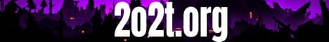 2o2t banner