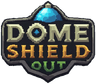 Dome Shield Out logo