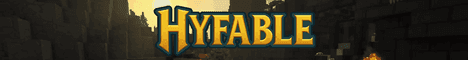 Hyfable banner
