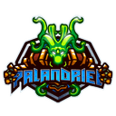 Palandriel logo