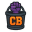 Chumbucket SMP logo