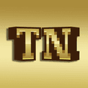 TaggerNation logo