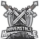 Havenstale Towny Live logo