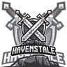 Havenstale Towny Live logo
