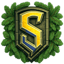 Swetale logo