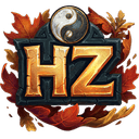 Hyzen logo