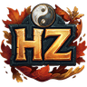 Hyzen logo